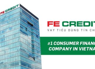 05 Simple and Fast Ways to Accurately Look Up Fe Credit Cards