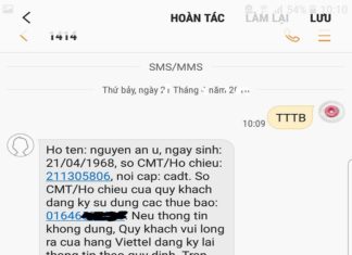 Unlock the secrets to accurately checking MobiFone subscriber information in no time