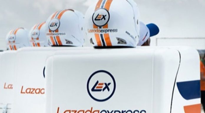 A detailed guide on how to track your LEX VN shipment using the tracking number