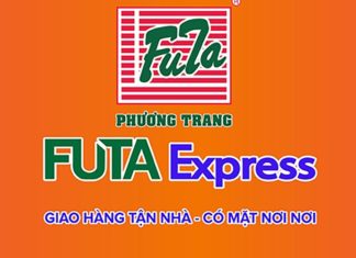 A Detailed Guide on How to Quickly Look Up Phuong Trang Shipping Number in a Snap