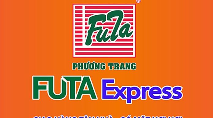 A Detailed Guide on How to Quickly Look Up Phuong Trang Shipping Number in a Snap