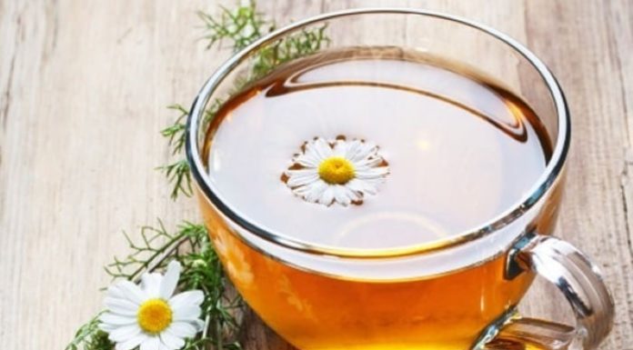 Top 4 Best Skin-Boosting Teas for a Healthy Complexion