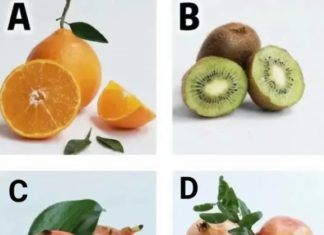 The Luck Factor: Unlocking Your Fortune in Life