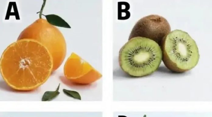 The Luck Factor: Unlocking Your Fortune in Life