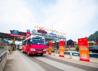 All about ePass and how to easily and conveniently check your ePass account, along with important notes you shouldn’t overlook