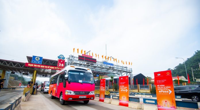 All about ePass and how to easily and conveniently check your ePass account, along with important notes you shouldn’t overlook