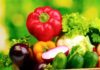 How to maximize nutrition by eating fruits and vegetables: Common mistakes people make