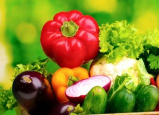 How to maximize nutrition by eating fruits and vegetables: Common mistakes people make