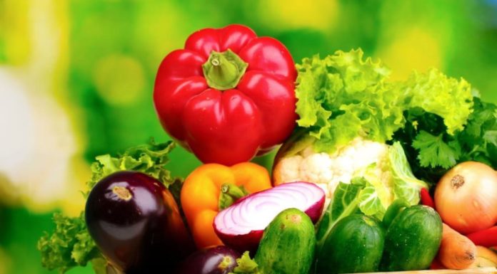 How to maximize nutrition by eating fruits and vegetables: Common mistakes people make