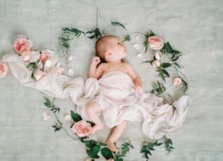 Why did old people advise not giving birth to boys in August and girls in December? What will happen to children born in these two months?