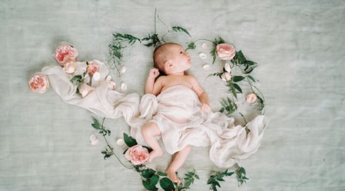 Why did old people advise not giving birth to boys in August and girls in December? What will happen to children born in these two months?