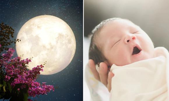 “Is it good or bad to observe girls on the first day of the Lunar New Year?”