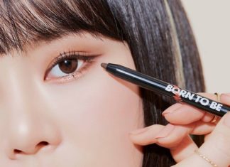 Discover the Beauty Secrets of Different Cultures for a Festive Makeup Look