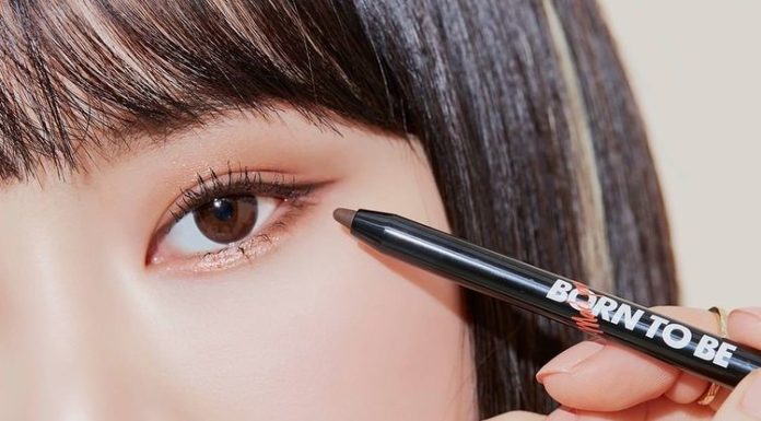 Discover the Beauty Secrets of Different Cultures for a Festive Makeup Look