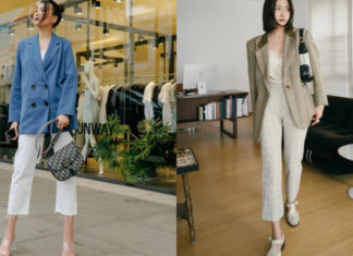 9 Elegant and Sophisticated Outfit Ideas for Wedding Guests