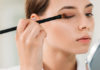 Common Makeup Mistakes Women in Their 40s Often Make