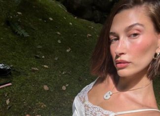 Fresh New Year Makeup Trends for a Fabulous Start