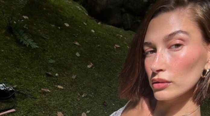 Fresh New Year Makeup Trends for a Fabulous Start