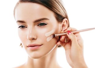 6 Essential Makeup Items to Shine and Glow on Tet Day