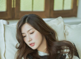 6 Simple Beauty Makeup Tips for Perfect “Insta-Worthy” Photos