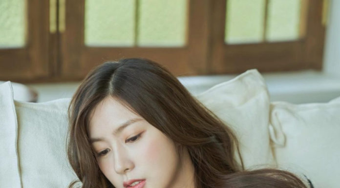 6 Simple Beauty Makeup Tips for Perfect “Insta-Worthy” Photos