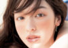 Learn the secret makeup skills of Japanese girls for a natural and effortless beauty like a muse