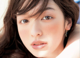 Learn the secret makeup skills of Japanese girls for a natural and effortless beauty like a muse