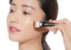 5 Spring Makeup Tips to Avoid Dry and Moldy Skin