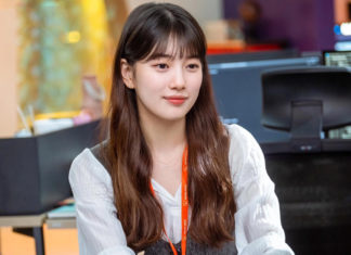 Remember these parenting tips to make your face look “10 years younger”, with smooth, glowing skin like a Korean girl