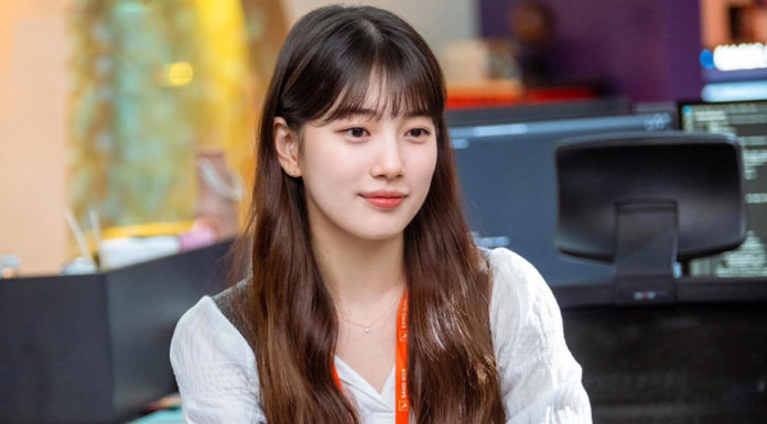 Remember these parenting tips to make your face look “10 years younger”, with smooth, glowing skin like a Korean girl