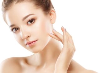 Quick Makeup Tips to Save Time for Busy Women Every Morning