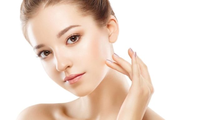 Quick Makeup Tips to Save Time for Busy Women Every Morning