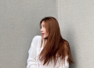 Hack Your Age with Trang Pháp’s Fashion Tips