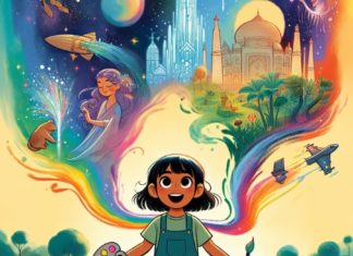 Childhood Happiness: 4 Things Kids Should Be Allowed to Do