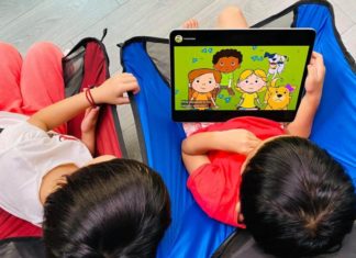 05 YouTube ASMR Channels for Kids to Enjoy