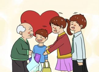 Is Your Child Grateful? Look for These 3 Signs