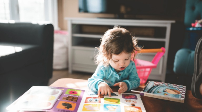 3 Special Qualities that make Children Enjoy Being Alone: Number 1, Parents are Not Aware of the Benefits Soon Enough