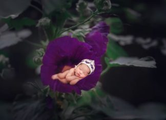 5 Time Frames to Help Your Child Grow Beautiful, Wealthy, and Obedient