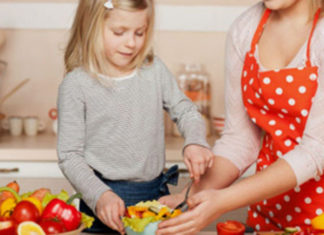 3 Signs That Indicate Your Child Will Be Intelligent, Have Outstanding Success Opportunities, and Bring You Joy