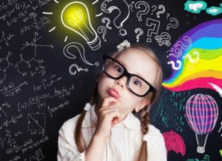 Born at this hour, destined to become a majestic dragon or phoenix, rising above all others