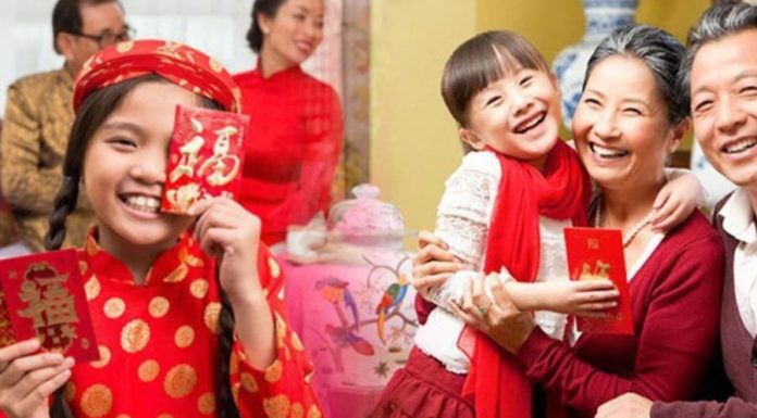 Ancestors’ advice: If your family lacks these 3 words at the beginning of the year, it will be difficult to become wealthy. What are these 3 words that your family does not possess?