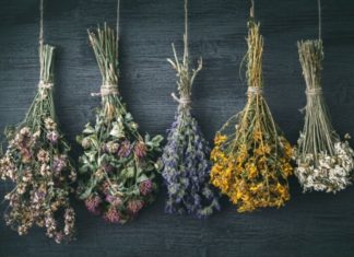 Avoid these 5 things at home to prevent disaster, financial ruin, and overwhelming debt