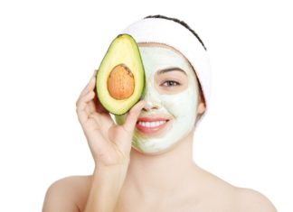 Eat Natural Foods to Reduce Wrinkles and Improve Skin Texture