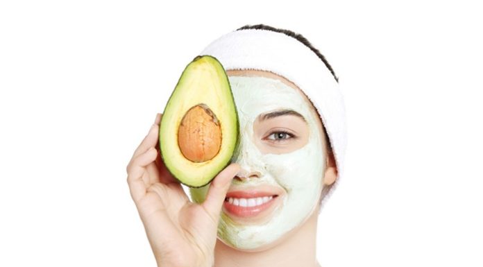 Eat Natural Foods to Reduce Wrinkles and Improve Skin Texture