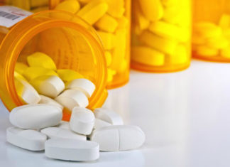 Quickly Treat Acne with Household Ingredients