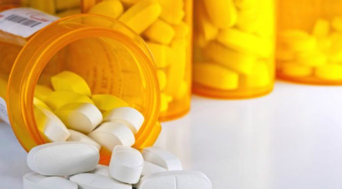 Quickly Treat Acne with Household Ingredients