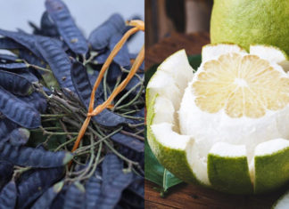 6 Herbal Remedies for Hair Loss and Hair Growth Stimulation: Affordable and Safe