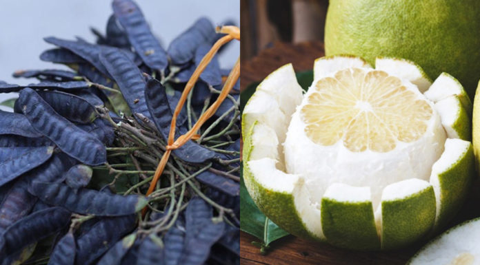 6 Herbal Remedies for Hair Loss and Hair Growth Stimulation: Affordable and Safe