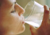 Drinking Hot Water Daily to Help Manage Acne