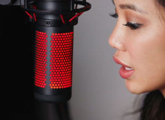 Exploring 10 Fascinating and Pleasant Trigger Words in Vietnamese